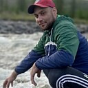 Денис, 39 лет