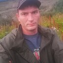 Евгений, 35 лет