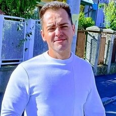 Фотография мужчины Daniel, 31 год из г. București