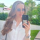 Виктория, 39 лет