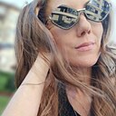 Виктория, 39 лет