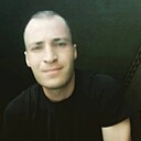 Артем, 31 год