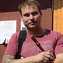 Эдуард, 53 года