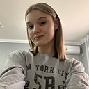 Даша, 18 лет