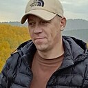 Денис, 37 лет