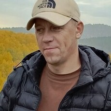 Фотография мужчины Денис, 37 лет из г. Чита