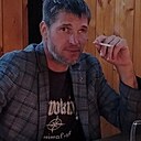 Олег, 43 года