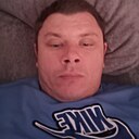 Сергей, 38 лет