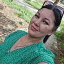 Валентина, 38 лет