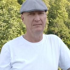 Фотография мужчины Игорь, 55 лет из г. Адлер