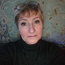 Галина, 56 лет