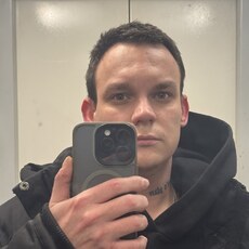 Фотография мужчины Никита, 27 лет из г. Ростов-на-Дону