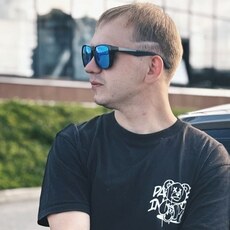 Фотография мужчины Андрей, 28 лет из г. Тула