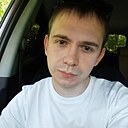 Андрей, 28 лет