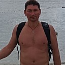 Євген, 38 лет