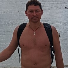 Фотография мужчины Євген, 38 лет из г. Хмельницкий