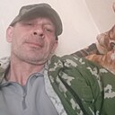 Санек, 47 лет