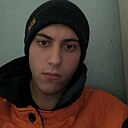 Илья, 23 года
