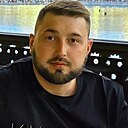 Андрей, 37 лет