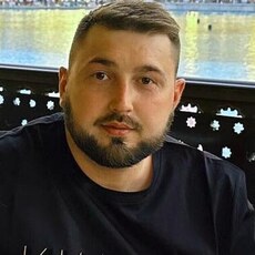 Фотография мужчины Андрей, 37 лет из г. Махачкала