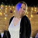 Татьяна, 38 лет