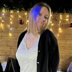 Фотография девушки Татьяна, 38 лет из г. Пенза