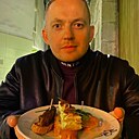 Артур, 39 лет