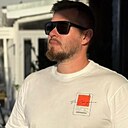 Артур, 38 лет