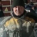 Ринат, 45 лет