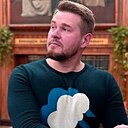 Артур, 36 лет