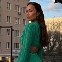 Мария, 25 лет