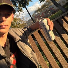 Фотография мужчины Андрей, 38 лет из г. Комсомольск-на-Амуре