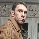 Антон, 34 года