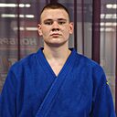 Кирилл, 18 лет