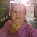 Ирина, 55 лет