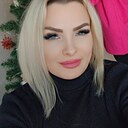 Марина, 34 года