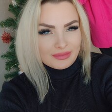 Фотография девушки Марина, 34 года из г. Ростов-на-Дону