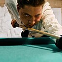 Дмитрий, 24 года