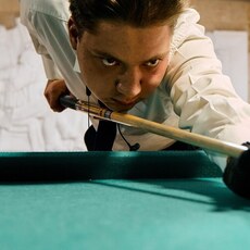 Фотография мужчины Дмитрий, 24 года из г. Тверь