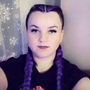 Настя, 32 года