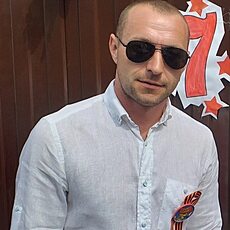 Фотография мужчины Александр, 39 лет из г. Самара