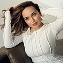 Анастасия, 29 лет