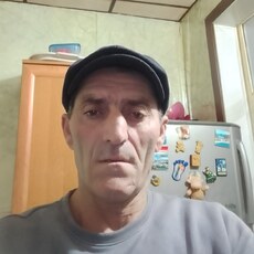 Фотография мужчины Гасан, 52 года из г. Кисловодск