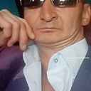 Муханбет, 44 года