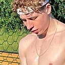 Алексей, 25 лет