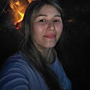 Gallina, 42 года