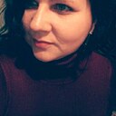 Галина, 48 лет