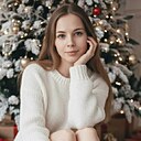 Альбина, 28 лет