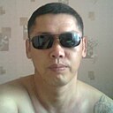 Куандык, 48 лет