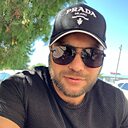 Владимир, 31 год